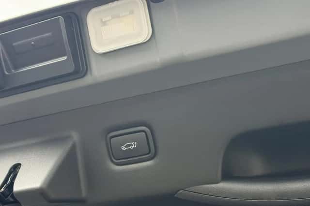 Hyundai Ioniq 5 (2025) thumbnail 33