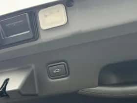 Hyundai Ioniq 5 (2025) thumbnail 33