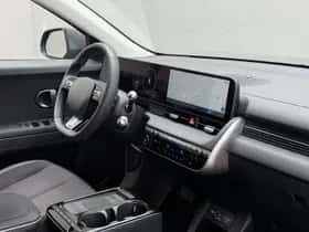 Hyundai Ioniq 5 (2025) thumbnail 37