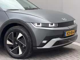 Hyundai Ioniq 5 (2025) thumbnail 38