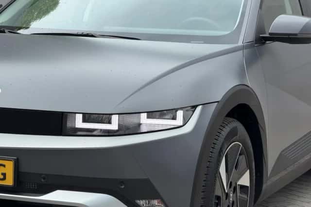 Hyundai Ioniq 5 (2025) thumbnail 39