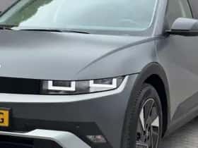 Hyundai Ioniq 5 (2025) thumbnail 39