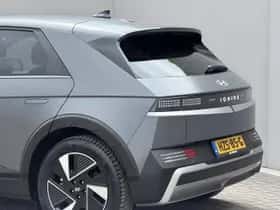 Hyundai Ioniq 5 (2025) thumbnail 40