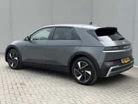 Hyundai Ioniq 5 (2025) thumbnail 41