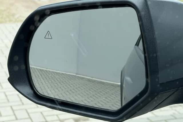 Hyundai Ioniq 5 (2025) thumbnail 42