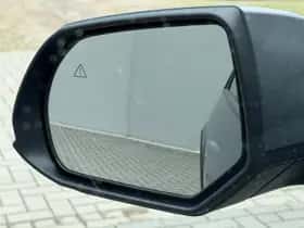 Hyundai Ioniq 5 (2025) thumbnail 42