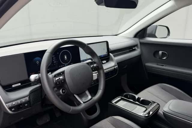 Hyundai Ioniq 5 (2025) thumbnail 43