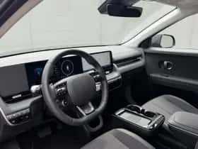 Hyundai Ioniq 5 (2025) thumbnail 43