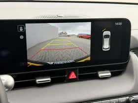 Hyundai Ioniq 5 (2025) thumbnail 6