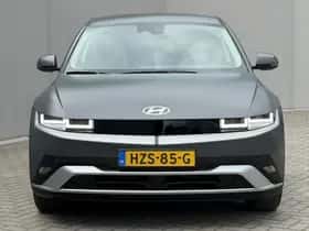 Hyundai Ioniq 5 (2025) thumbnail 7