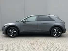 Hyundai Ioniq 5 (2025) thumbnail 8