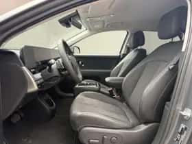 Hyundai Ioniq 5 (2025) thumbnail 9