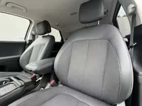 Hyundai Ioniq 5 (2025) thumbnail 10