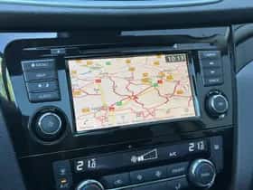 Nissan Qashqai (2021) thumbnail 13
