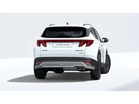 Hyundai Tucson (2026) thumbnail 12