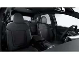 Hyundai Tucson (2026) thumbnail 4