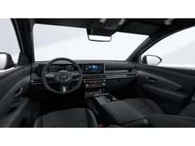 Hyundai Tucson (2026) thumbnail 5