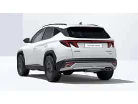 Hyundai Tucson (2026) thumbnail 6