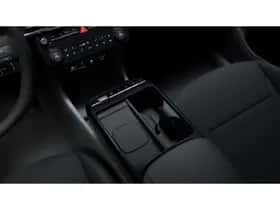 Hyundai Tucson (2026) thumbnail 8
