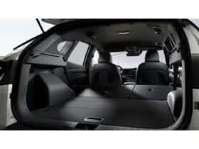 Hyundai Tucson (2026) thumbnail 8