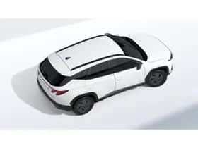 Hyundai Tucson (2026) thumbnail 9