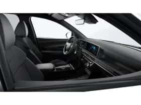 Hyundai Tucson (2026) thumbnail 10