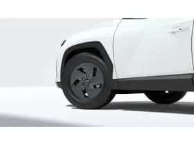 Hyundai Tucson (2026) thumbnail 10