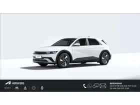 Hyundai Tucson (2026) thumbnail 3