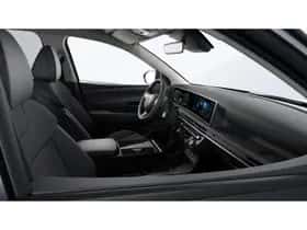Hyundai Tucson (2026) thumbnail 5