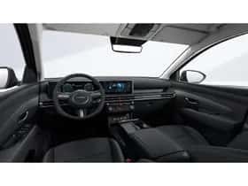 Hyundai Tucson (2026) thumbnail 6