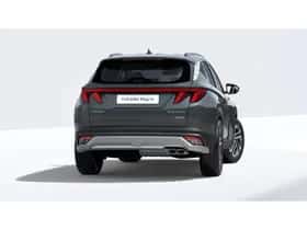Hyundai Tucson (2026) thumbnail 8
