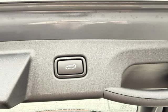 Hyundai Tucson (2026) thumbnail 11