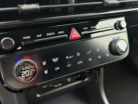Hyundai Tucson (2026) thumbnail 11