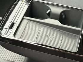 Hyundai Tucson (2026) thumbnail 12