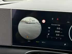 Hyundai Tucson (2026) thumbnail 13