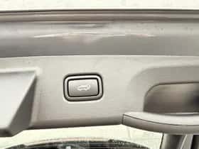 Hyundai Tucson (2026) thumbnail 14