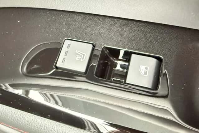 Hyundai Tucson (2026) thumbnail 15