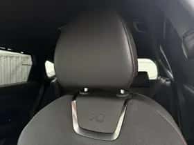 Hyundai Tucson (2026) thumbnail 15