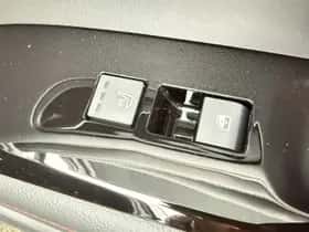 Hyundai Tucson (2026) thumbnail 15