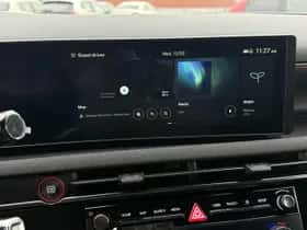 Hyundai Tucson (2026) thumbnail 16