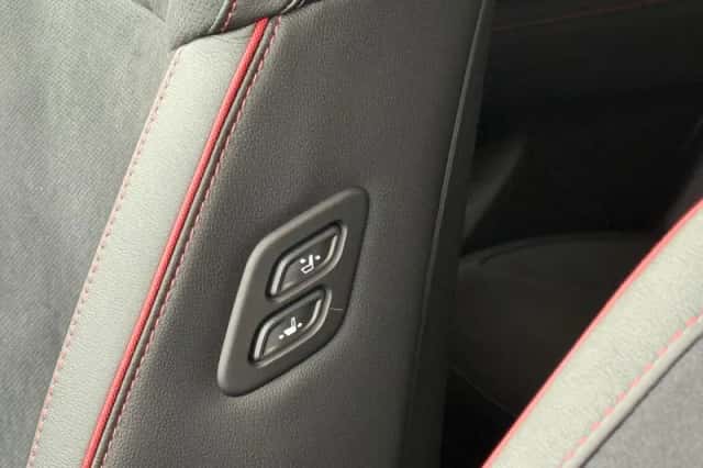 Hyundai Tucson (2026) thumbnail 19