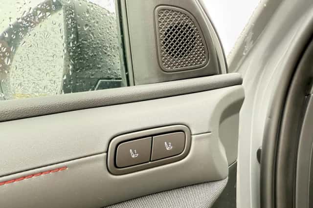 Hyundai Tucson (2026) thumbnail 20