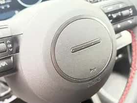 Hyundai Tucson (2026) thumbnail 21