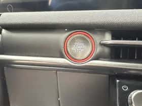 Hyundai Tucson (2026) thumbnail 21