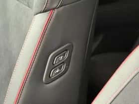 Hyundai Tucson (2026) thumbnail 22