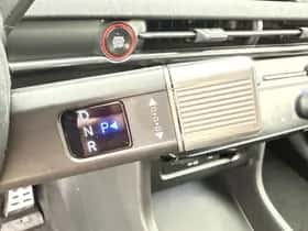 Hyundai Tucson (2026) thumbnail 22