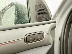 Hyundai Tucson (2026) thumbnail 23