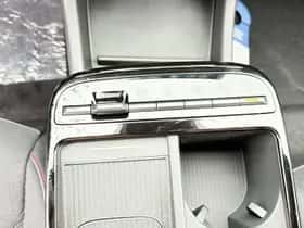 Hyundai Tucson (2026) thumbnail 26