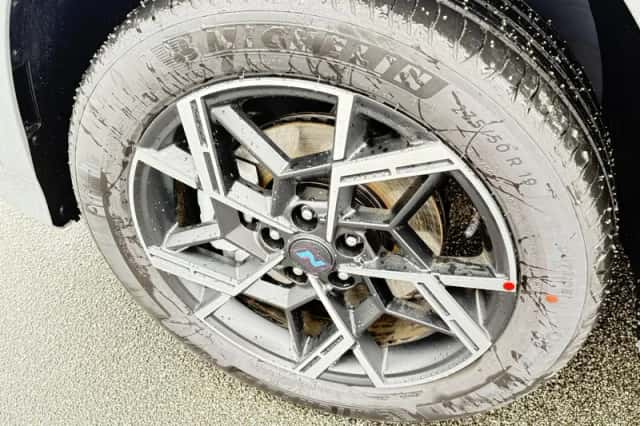 Hyundai Tucson (2026) thumbnail 27