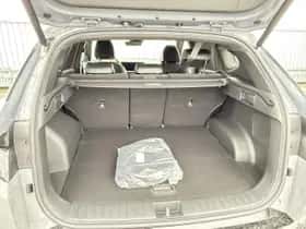 Hyundai Tucson (2026) thumbnail 28
